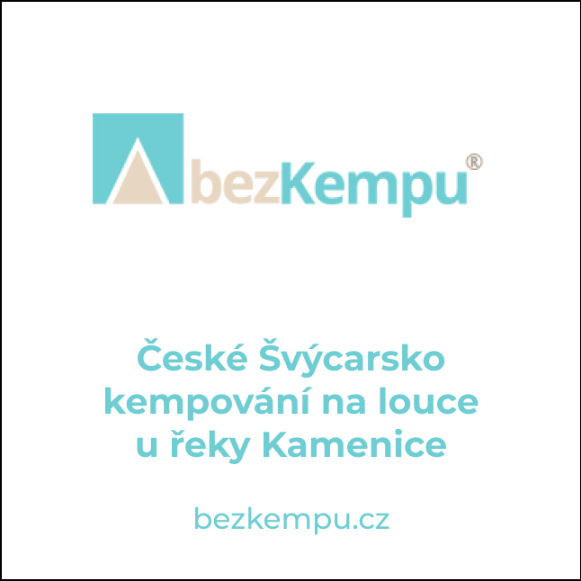 bezkempu.cz